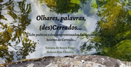 Livro cerrado