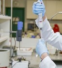 Nanotecnologia