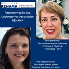  PHOTO-2020-11-26