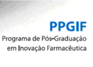 PPGIF