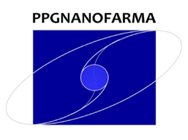 PPGNanofarma