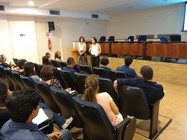 Prae evento 