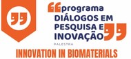Palestra Diálogos