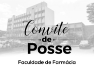 Posse Convite