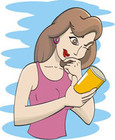 Rótulo de Alimentos