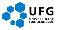 Símbolo UFG