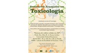 Seminários 28.10
