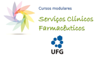 Serviços Farmacêuticos