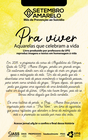 https://jornal.ufg.br/p/39465-programacao-setembro-amarelo-ufg-2021