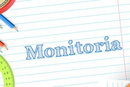 Capa So Monitoria