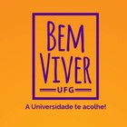 Projeto Bem Viver