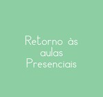 Retorno às aulas