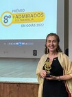 Premiação