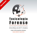 Curso toxicologia forense