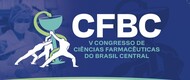 imagem CFBC