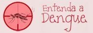 noticia1305990845.jpg
