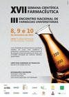 noticia1315493343_ORIG.jpg