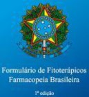 noticia1322789364.jpg