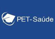 Programa de Educação pelo Trabalho para a Saúde (PET-Saúde)/Interprofissionalidade UFG 2018/2019