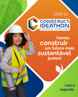 Construct Ideathon – 2º Desafio Nacional Living Lab C
