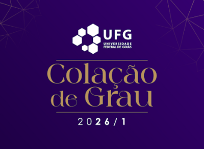Colação 26.1