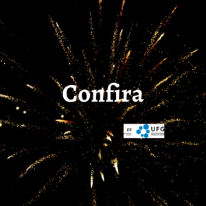 Confira