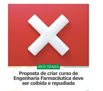  Eng Farmaceutica
