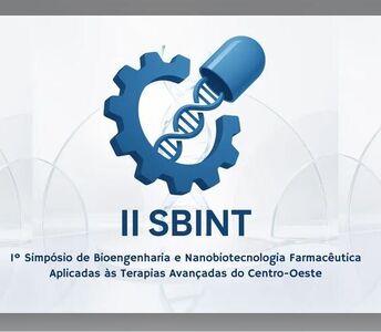 II SBINT