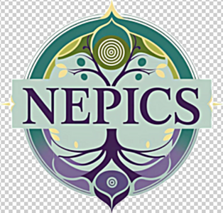 Núcleo de Estudos em Práticas Integrativas e Complementares em Saúde NEPICS