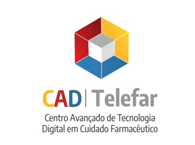  CAD-Telefar