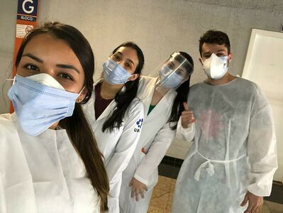 Projeto_de_Extensão_FF