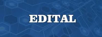Edital