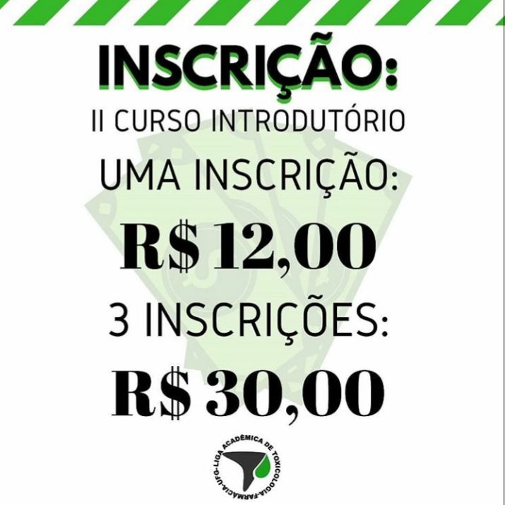20190327_104001