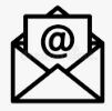 Simbolo Email