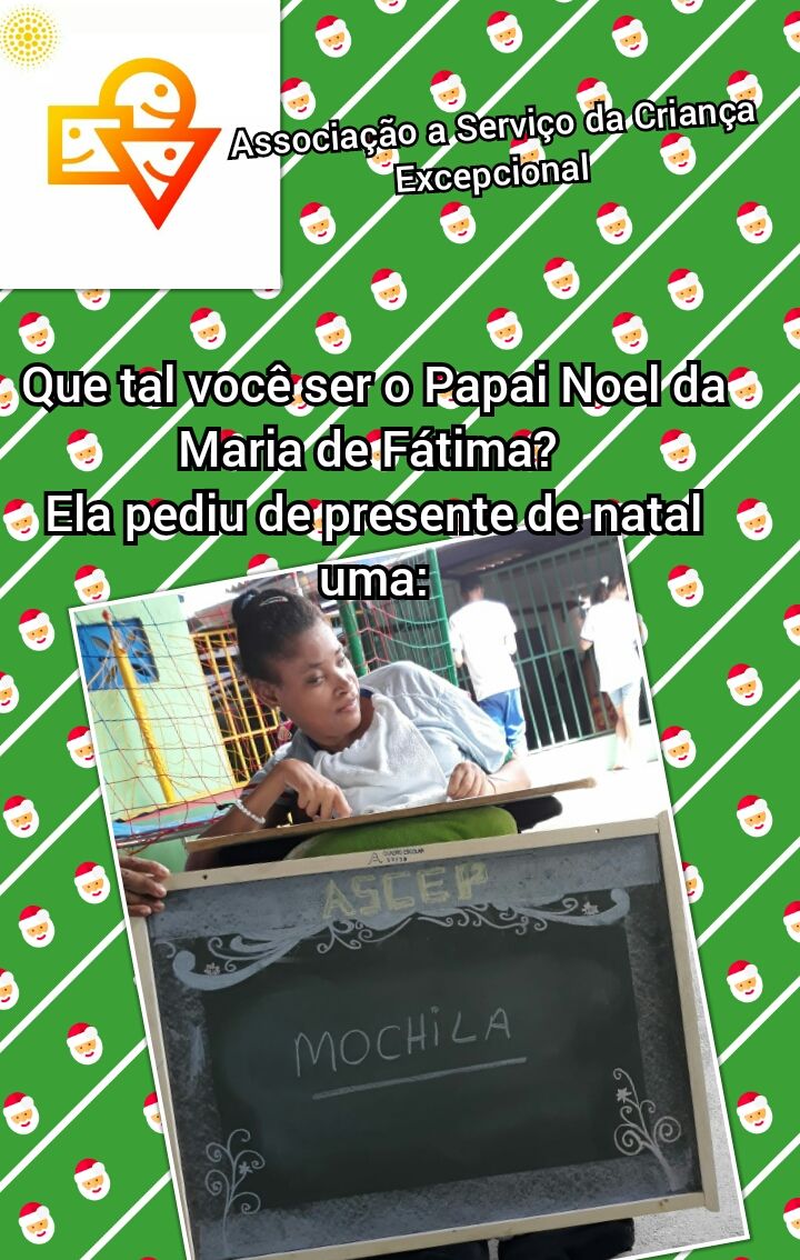Foto1