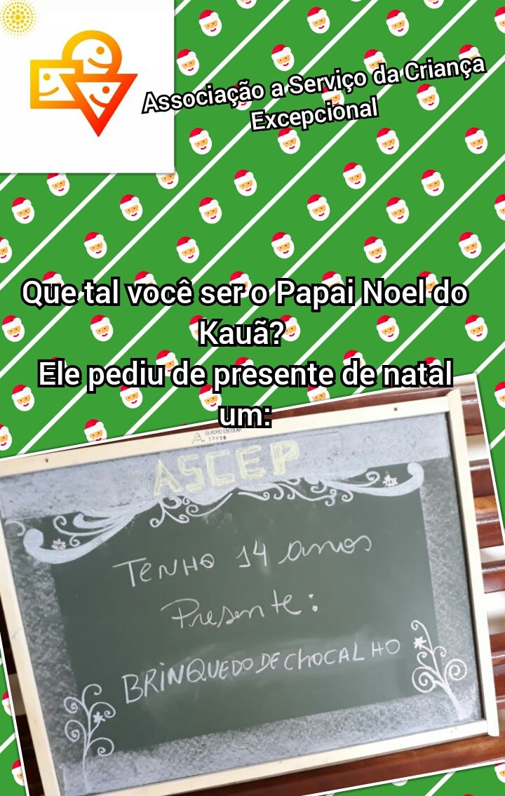 Foto11