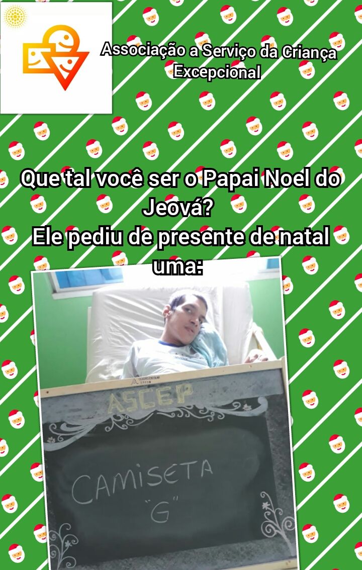 Foto12