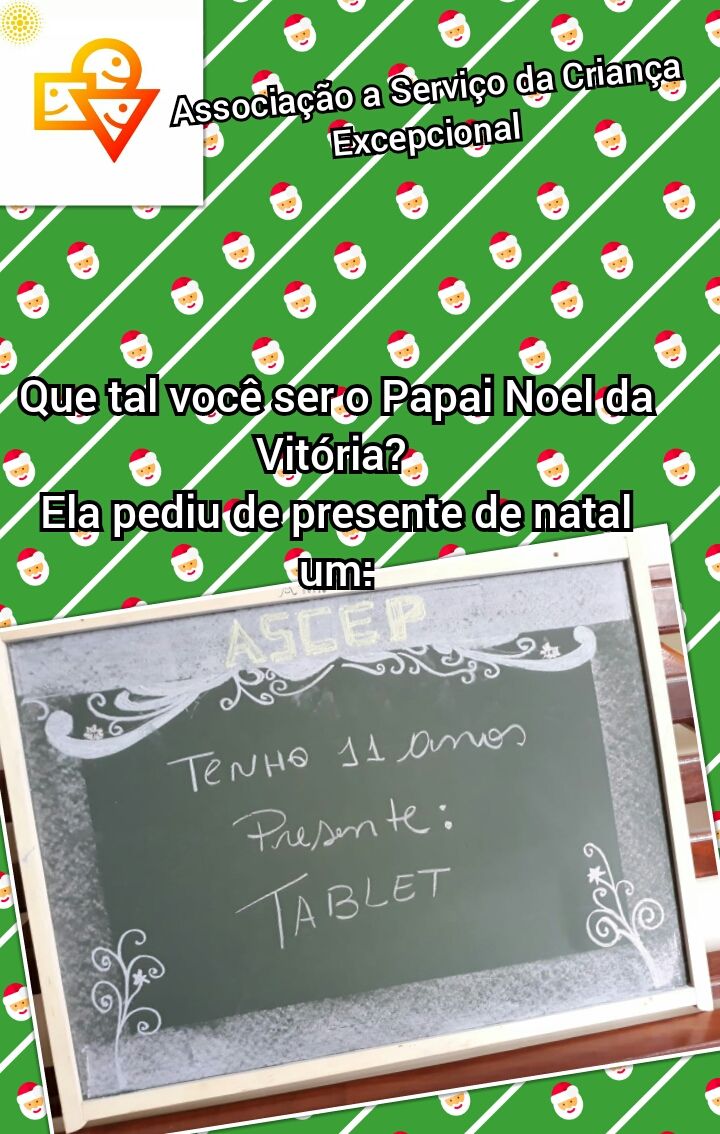 Foto13