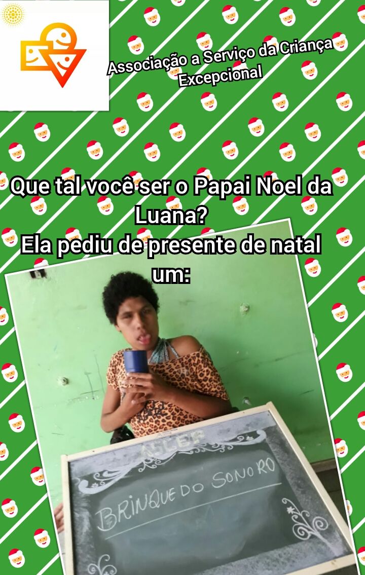 Foto15