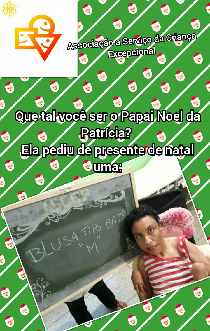 Foto3
