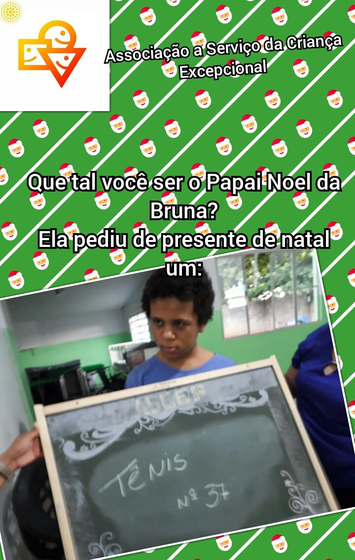 Foto5