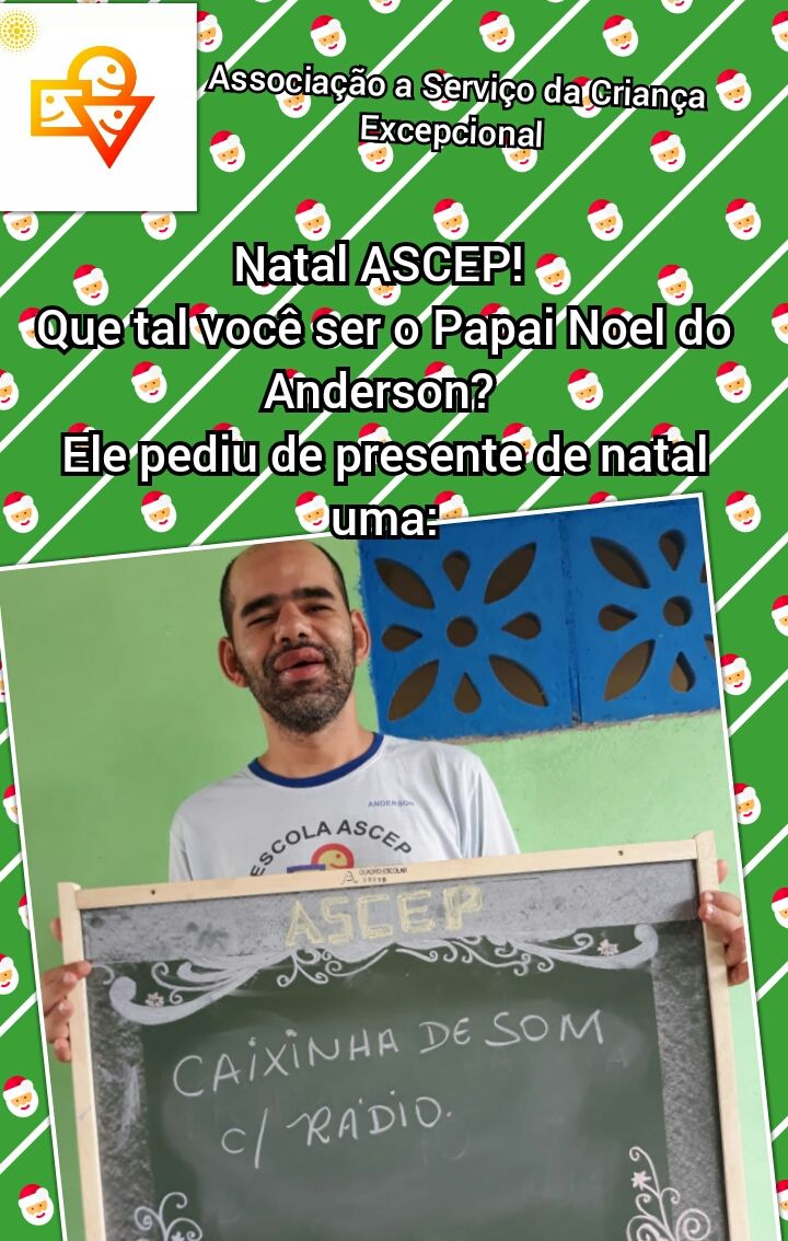 Foto6