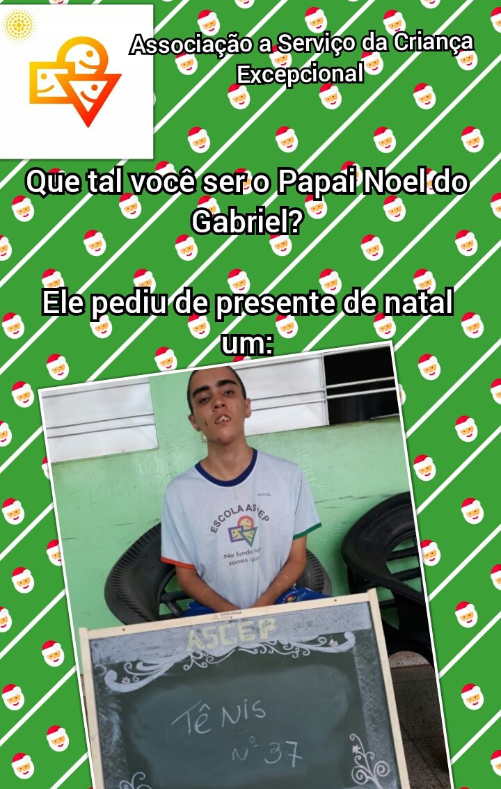 Foto8