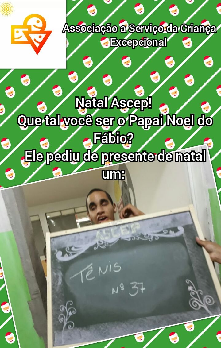 Foto9