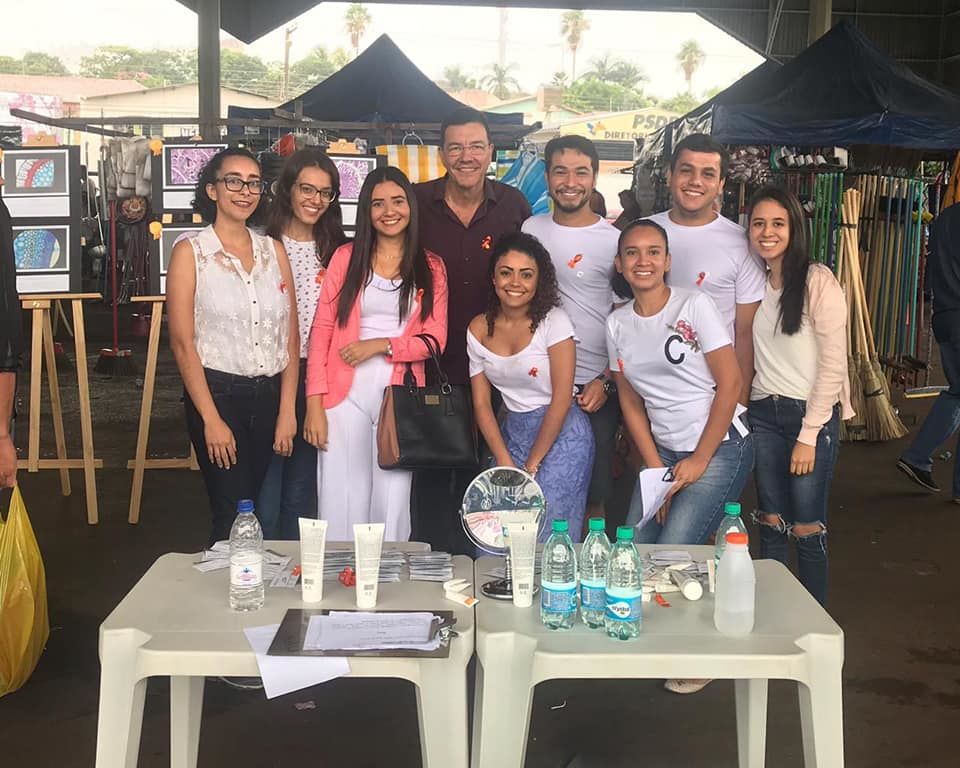 Feira1