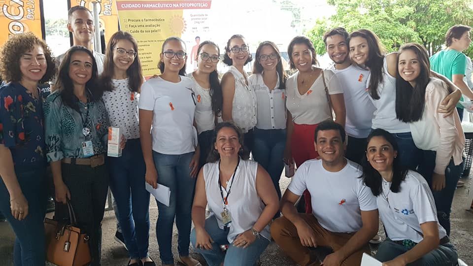 Feira2