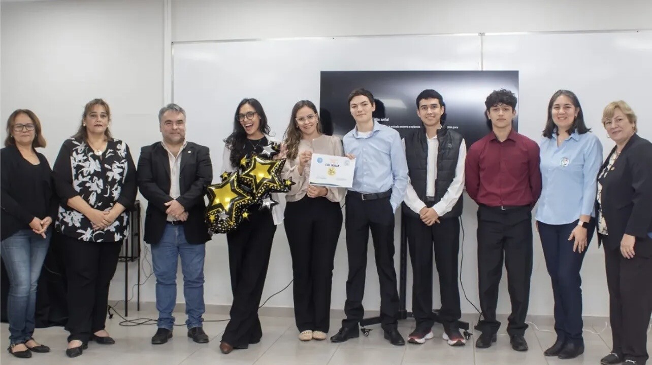 PREMIAÇÃO UNA