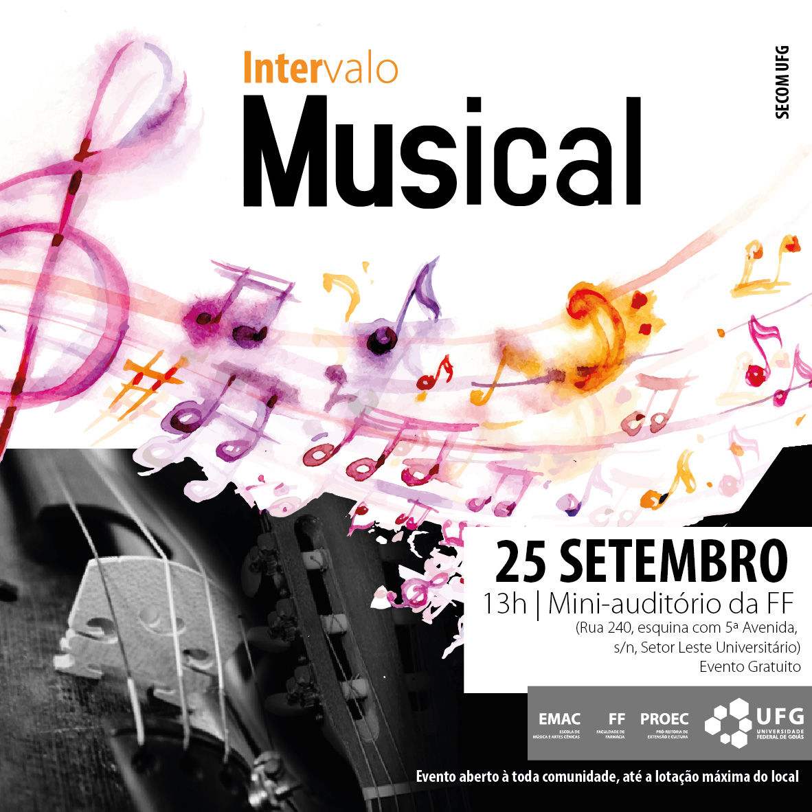 INTERVALO_MÚSICAL_POST_25-09