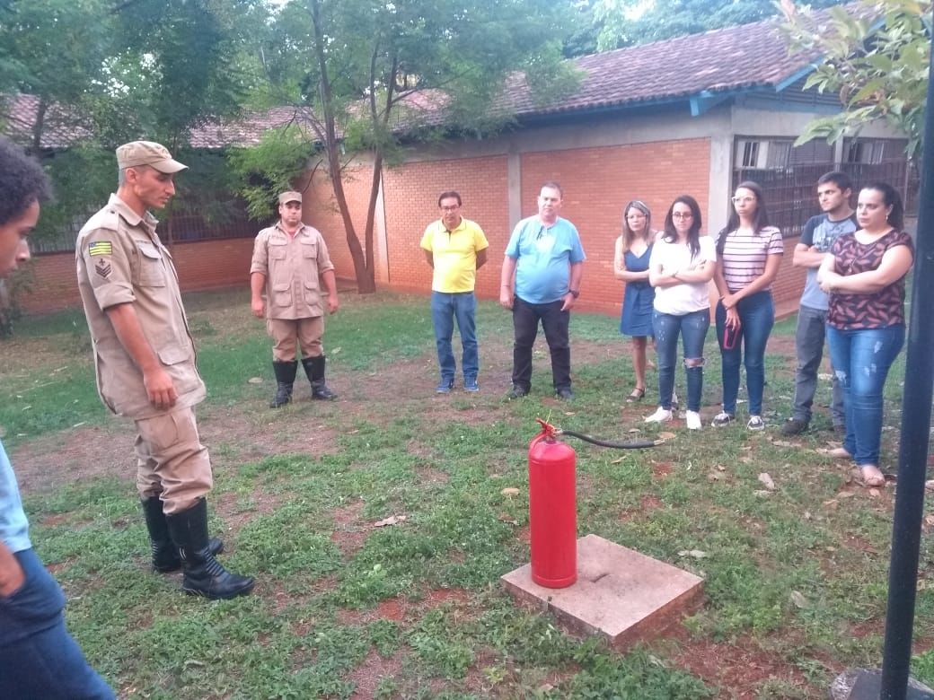Imagem 4