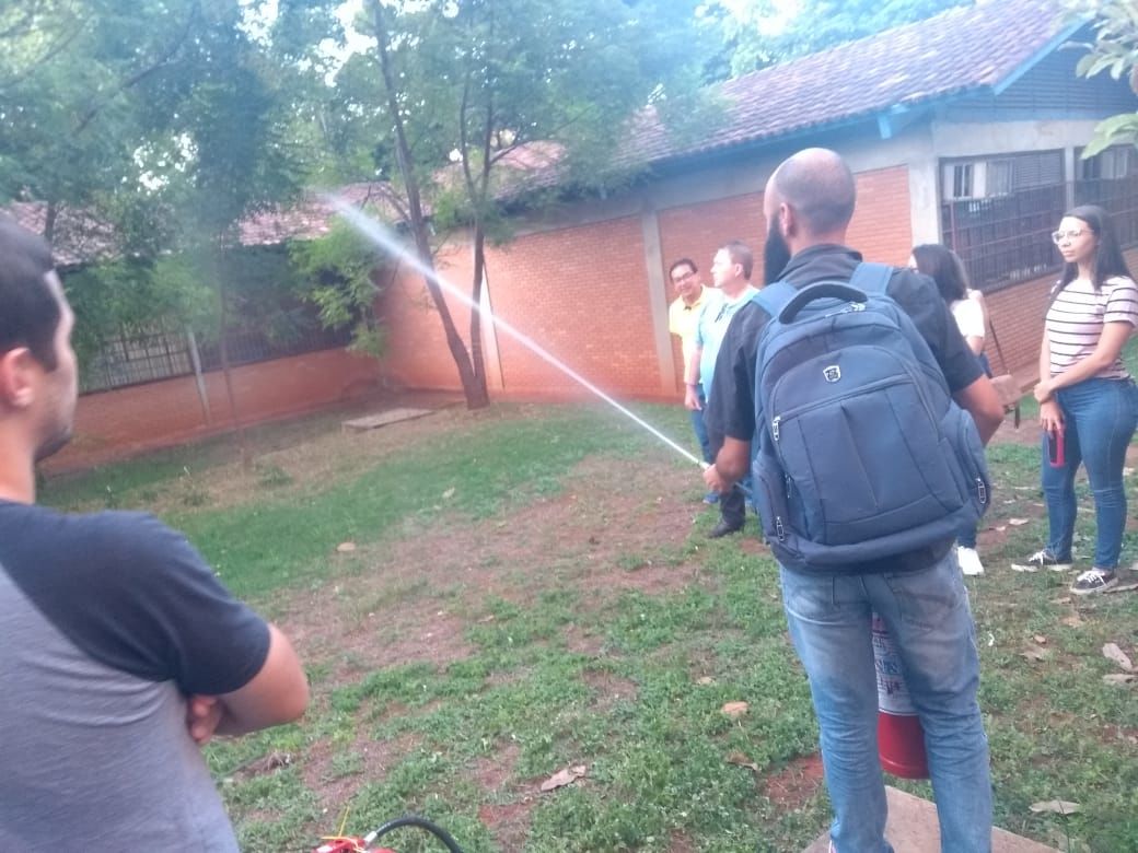 Imagem 5